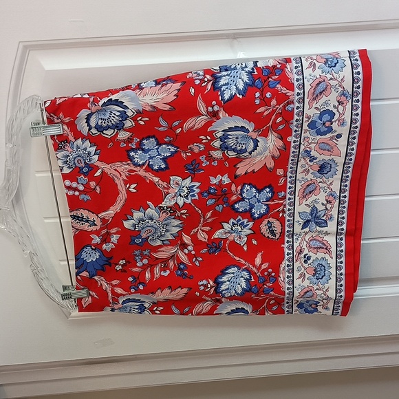 Talbots Skirt - Picture 10 of 10